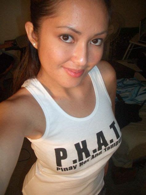 big tits pinay|Free Filipina/Filipino Tube 